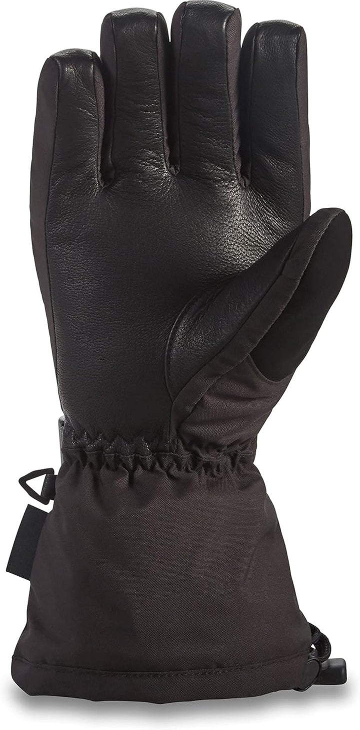 Dakine Handschuh Ski Snowboard Frontier GT Glove, L