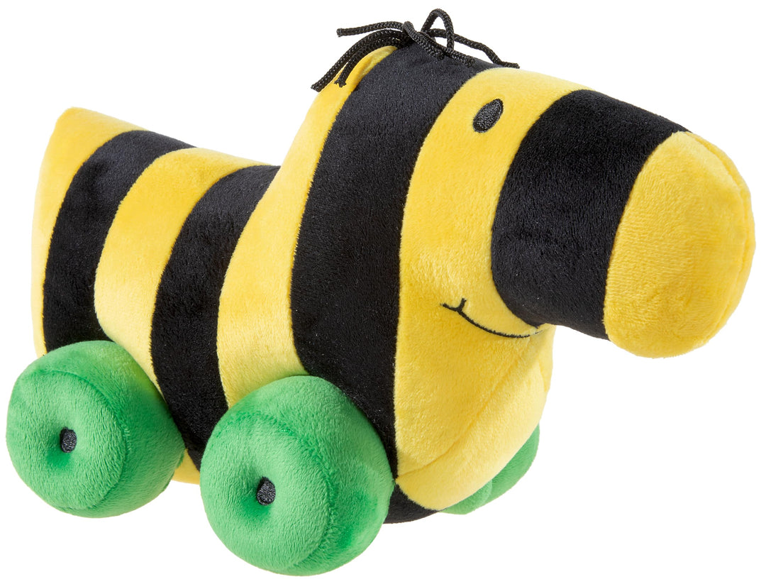 Janosch GRS/PET Tigerente