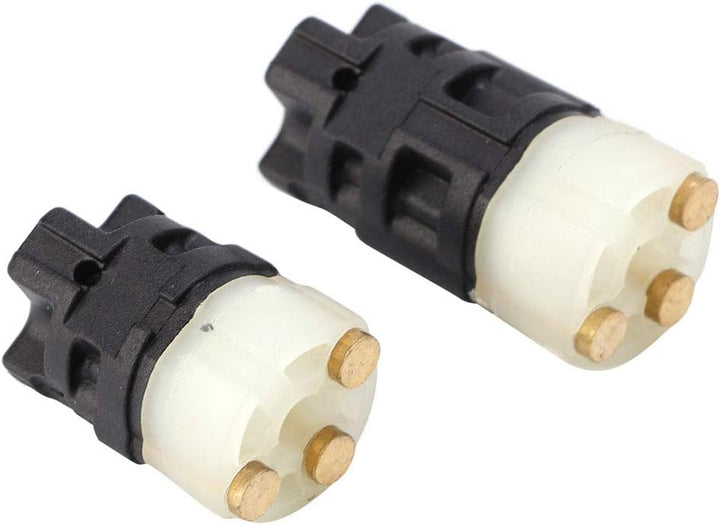 Getriebe Drehzahlsensor, Fydun 1 Paar Automatik Auto Übertragungs Teuergerät Sensor TCU Steuermodul