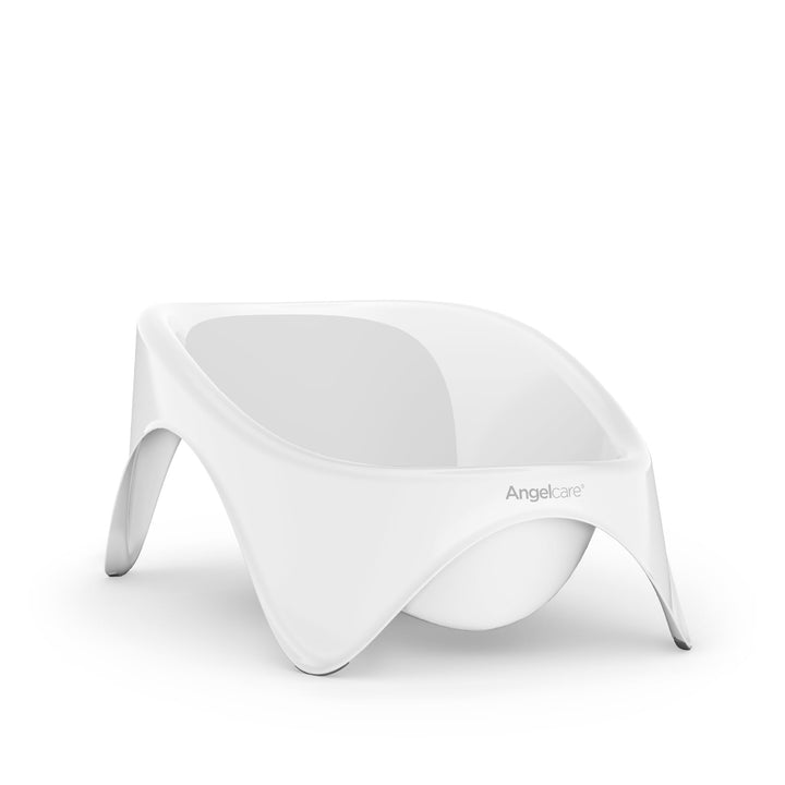Angelcare Badewanne 2-in-1