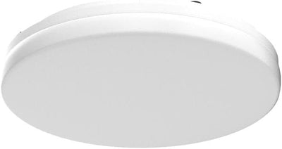 Lepro LED Deckenleuchte Dimmbar(RGB,Kalt-Warmweiss), Alexa Deckenlampe Smart Wifi 15W 1250LM, Wlan I