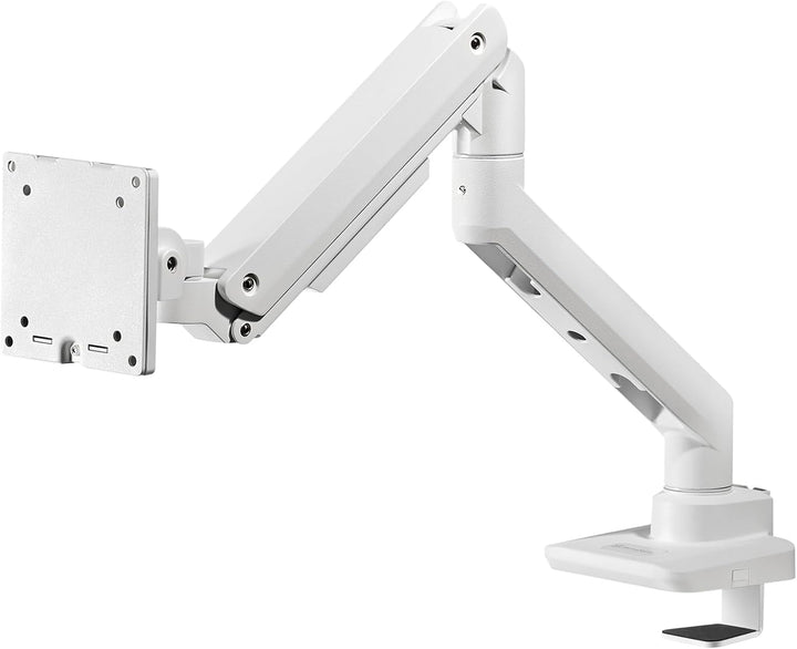 SilverStone SST-ARM14 Single-Monitorarm