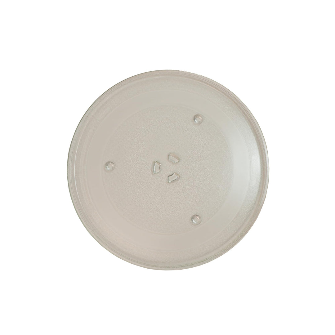 Samsung – Tablett Glas Micro Wellen Durchmesser 31,8 cm – de74 – 20015b