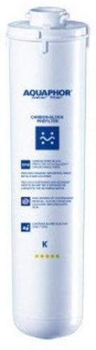 Aquaphor 4600987002262 Kartusche KB