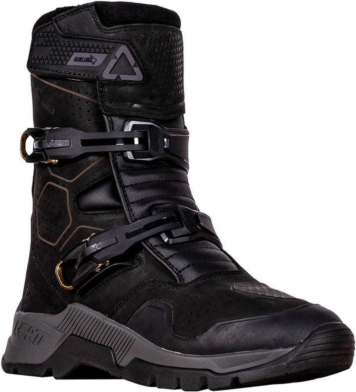 Leatt Adv Hydradri 7.5 Touring Boots EU 43