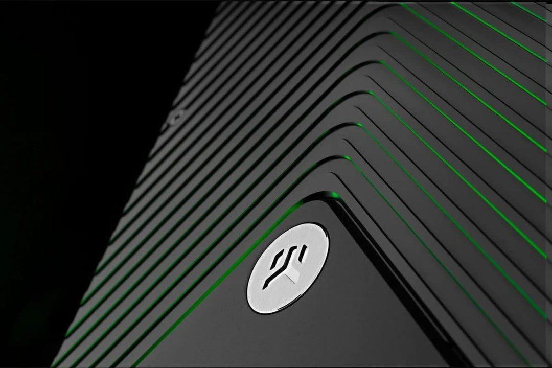EK Water Blocks Quantum Vector FE RTX 3090 Ti Plaque arrière