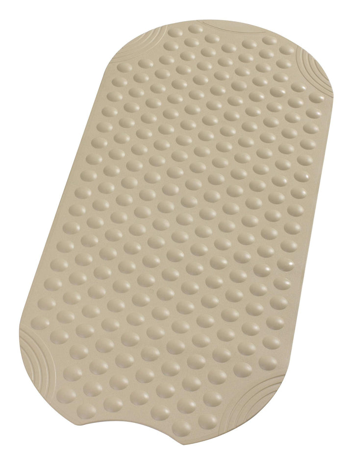 RIDDER Wanneneinlage Tecno beige 38x89 cm, Beige
