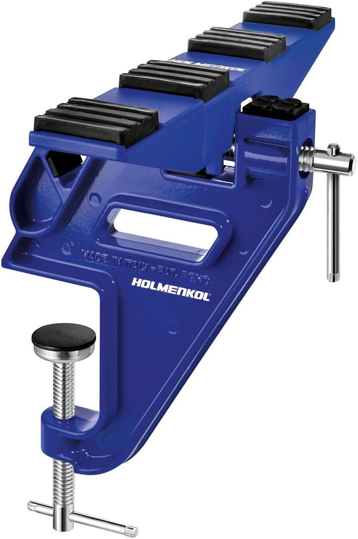 Holmenkol All-In-One 2.0 Skispanner Einheitsgrösse, Einheitsgrösse