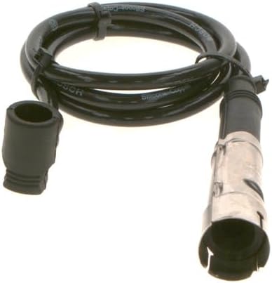 Bosch 0986356336 - Zündleitung - 1 Stück