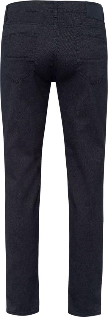 BRAX Herren Style Cadiz C Five-Pocket Woo.Look-qualität Hose 31W / 32L Athletic, 31W / 32L Athletic