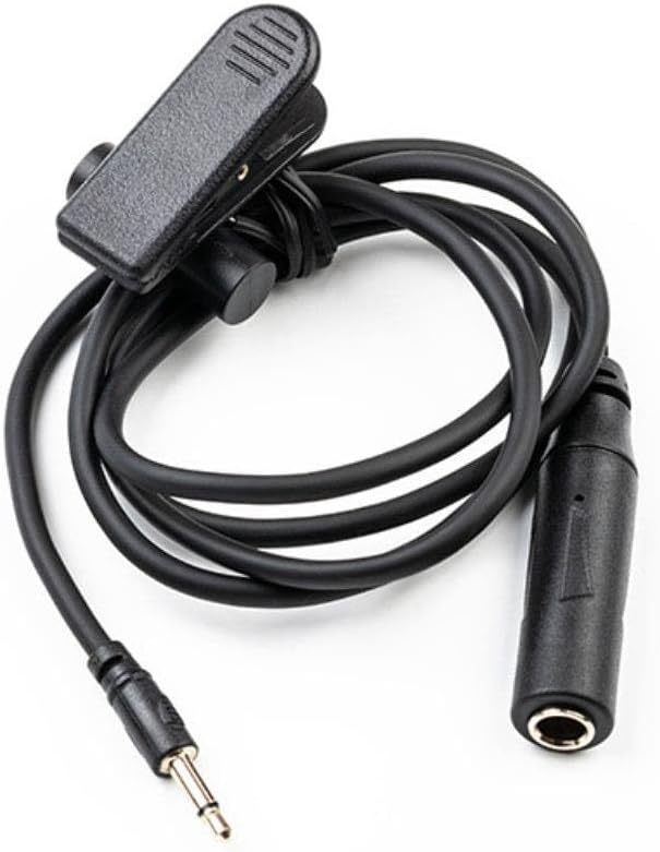 Tonabnehmer KNA Akustikgitarre SG-2 Brücke Volume SG-2 Akustikgitarre, SG-2 Akustikgitarre