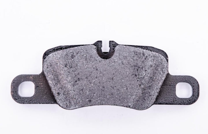 HELLA PAGID 8DB 355 015-651 Bremsbelagsatz - T2035 - Dicke/Stärke: 16mm - Bremssystem: Brembo - für