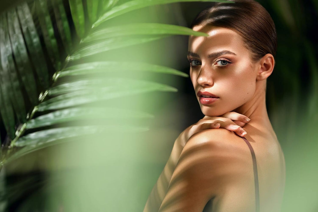 NIKON Z 7II KIT 24-70 mm 1:4 S + FTZ Objektivadapter, Z 7II KIT 24-70 mm 1:4 S + FTZ Objektivadapter