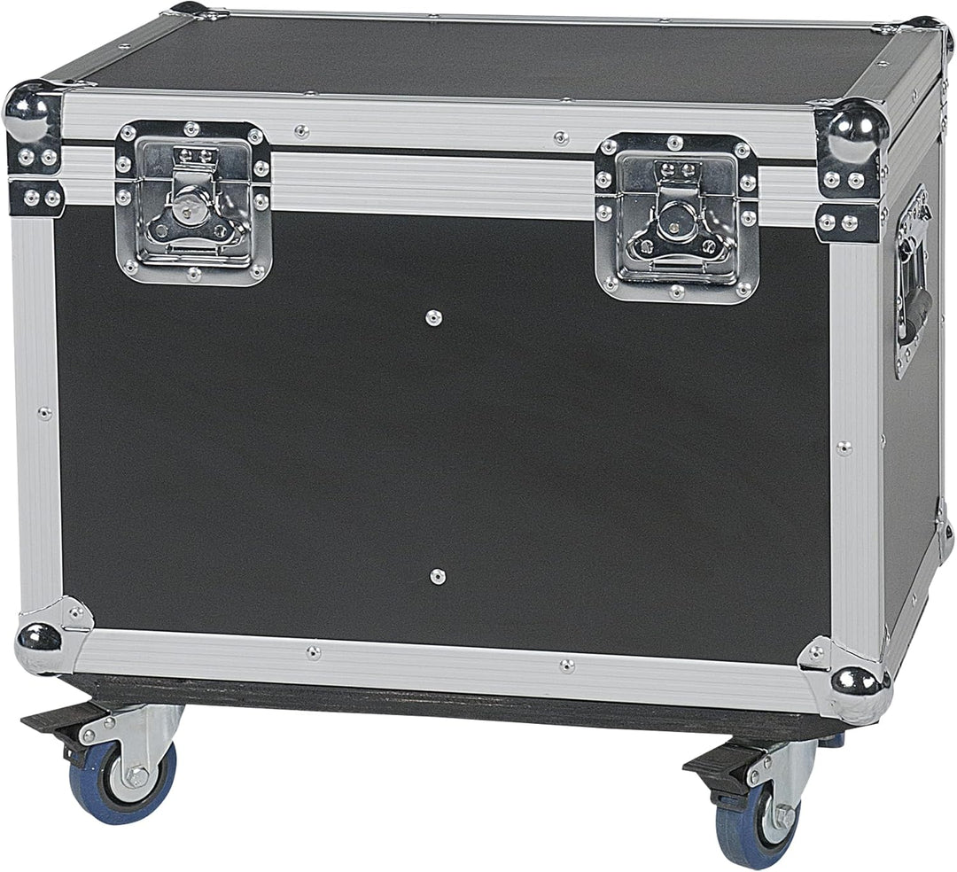 UCA-CA2 Conical Adapter Case II