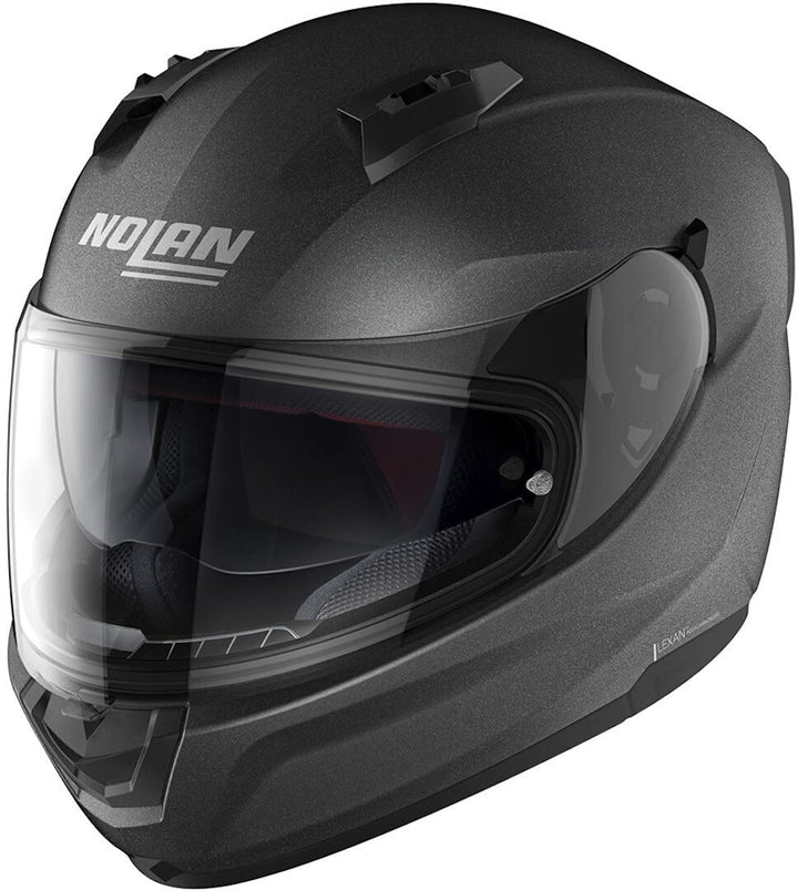 Nolan CASCO N60-6 SPECIAL 009 XXS XXS 009, XXS 009