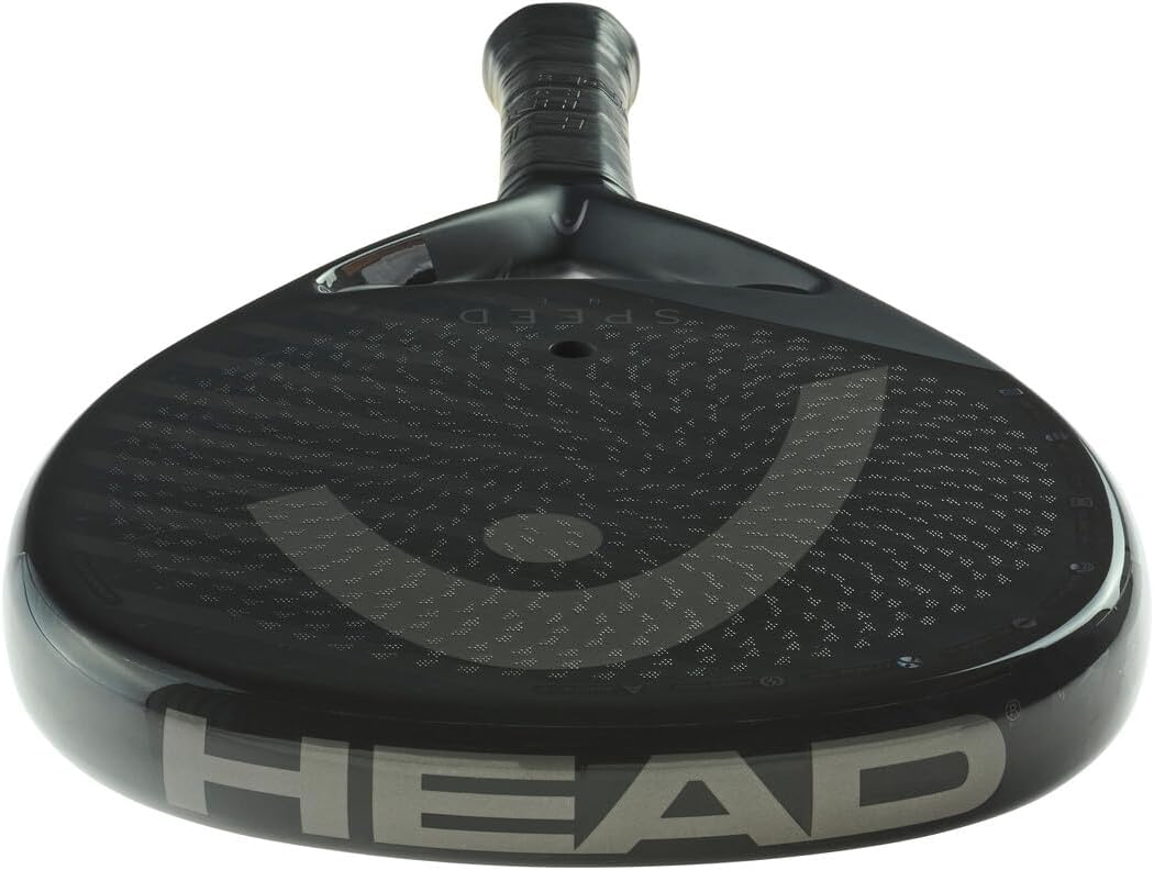 HEAD Speed Padel-Schläger, Paddel-Serie (Pro, Pro X, Motion, Elite, ONE, ONE X, Team), Speed One X_2