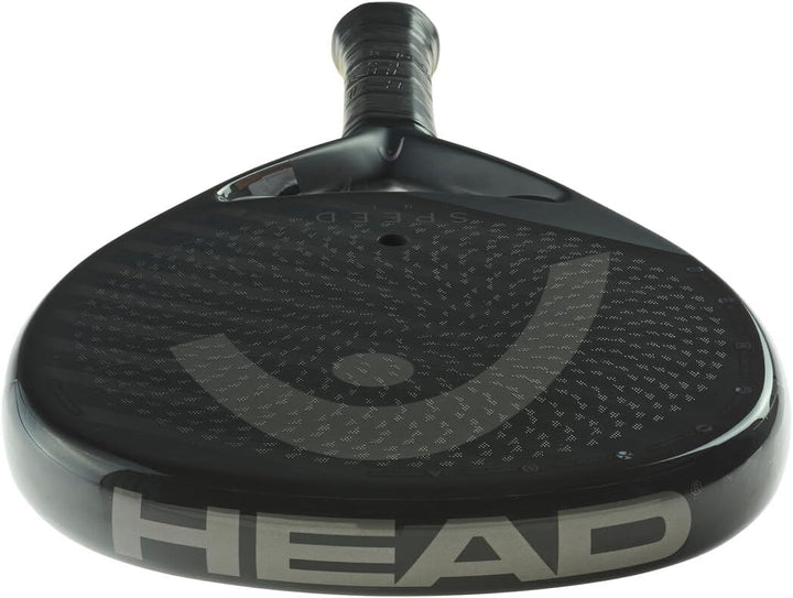 HEAD Speed Padel-Schläger, Paddel-Serie (Pro, Pro X, Motion, Elite, ONE, ONE X, Team), Speed One X_2