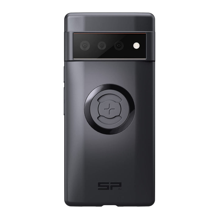 SP CONNECT Phone Case | SPC+ | kompatibel mit Pixel 6 Pro
