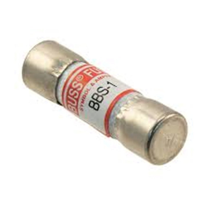Bussmann BBS1 NSFP **Original** BBS 1