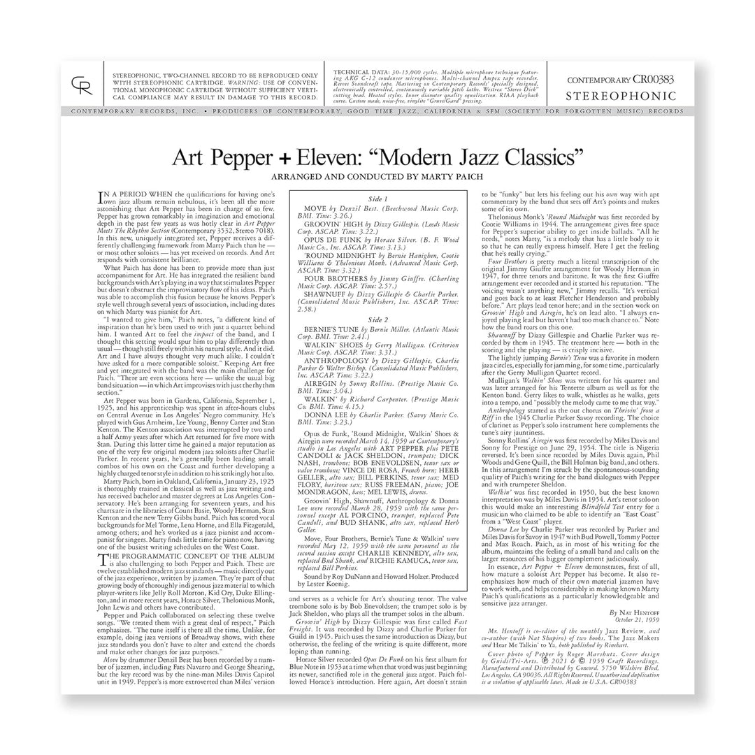 ERROR:#NAME?, Vinyl