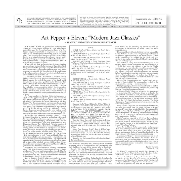 ERROR:#NAME?, Vinyl