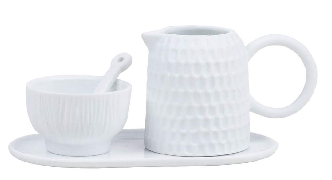 Räder Design Mix & Match Genussgemeinschaft weiss