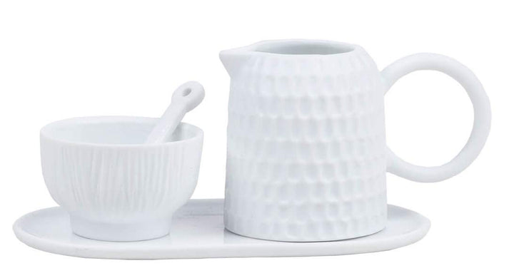 Räder Design Mix & Match Genussgemeinschaft weiss