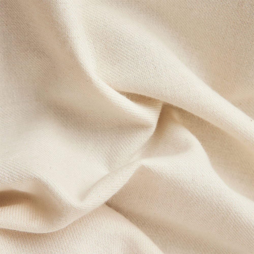 G-STAR Damen Boyfriend Overshirts XS Beige (Ecru D22178-d299-159), XS Beige (Ecru D22178-d299-159)