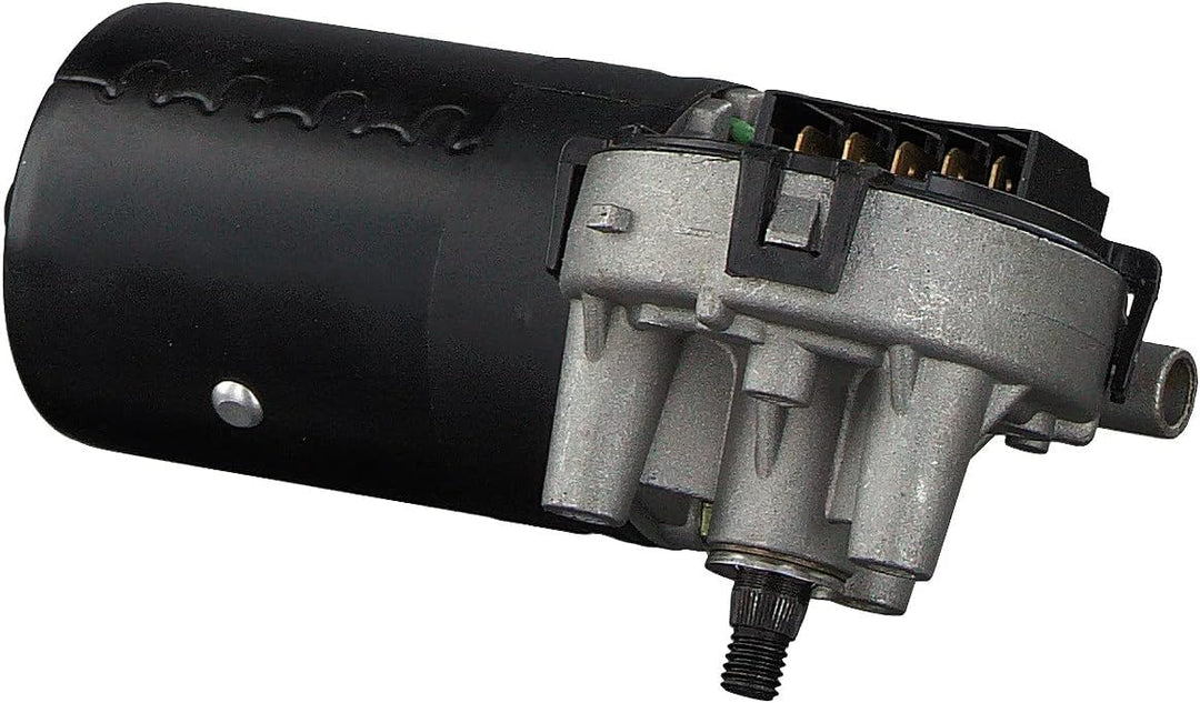 febi bilstein 23041 Scheibenwischermotor , 1 Stück
