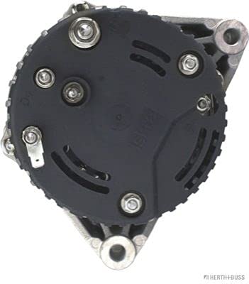 Herth+Buss Elparts 32036820 Generator