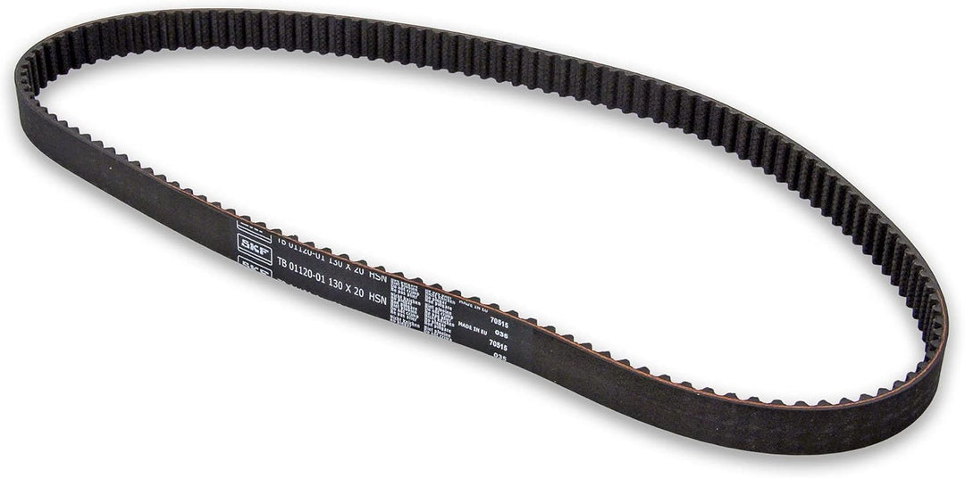 SKF VKMC 01122 Wasserpumpe + Zahnriemensatz