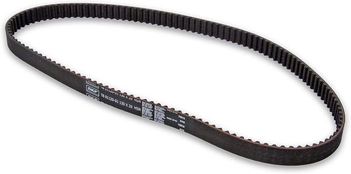 SKF VKMC 01122 Wasserpumpe + Zahnriemensatz