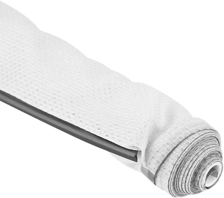 Schiebedach Sonnenschutz, Auto Schiebedach Wärmedämmung Sonnenschutz Vorhänge Oberlicht Shutter für