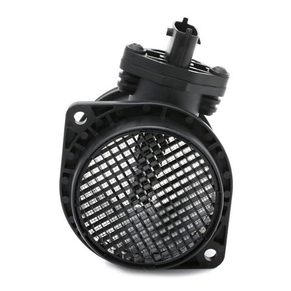 Bosch 0280218088 - Luftmassenmesser 280218088 Air Sensor MAF, 280218088 Air Sensor MAF