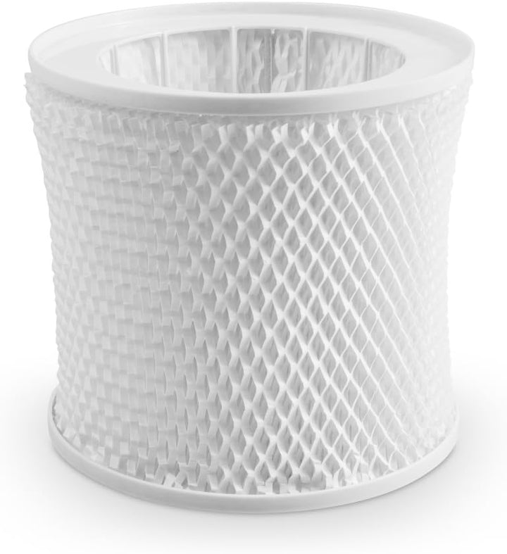 TROTEC Verdunstungsfilter B 24 E/B 25 E Ersatzfilter für die Luftbefeuchter der B-Serie von Trotec Z
