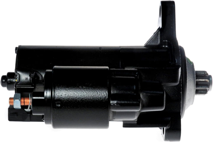 HELLA - Starter/Anlasser - 12V - 1.1kW - für u.a. VW Golf IV (1J1) - 8EA 011 610-041