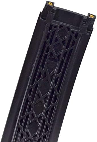QKIIP Studio 3 Replacement Headband, Top Arch Band Compatible with Beats Studio 3 Wireless headphone