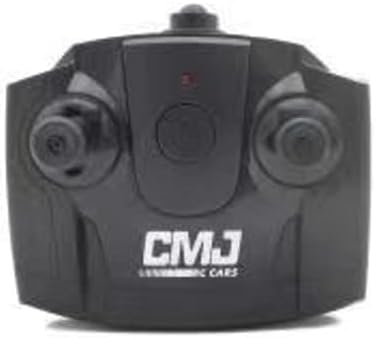 Lamborghini Aventador-Offiziell lizenzierte Fernsteuerung für Kinder mit funktionierenden Lichtern,