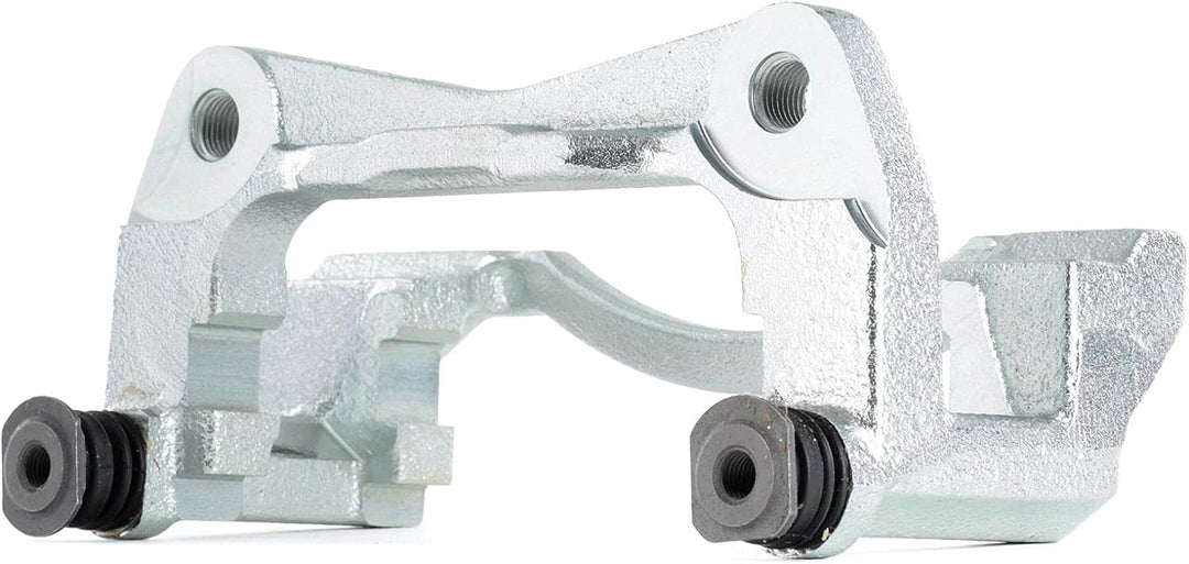 TRW BDA1023 Halter, Bremssattel