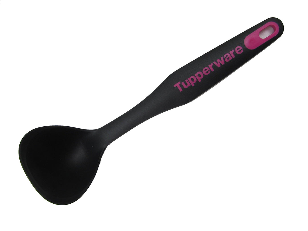 TUPPERWARE