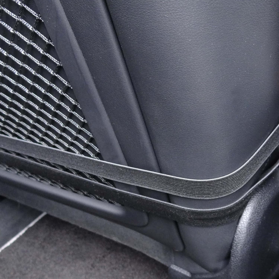 Hundesitz Autositz Leder-Look kompatibel für Audi 80 Avant | Hossi's Wholesale, Haustiersitz, Sicher