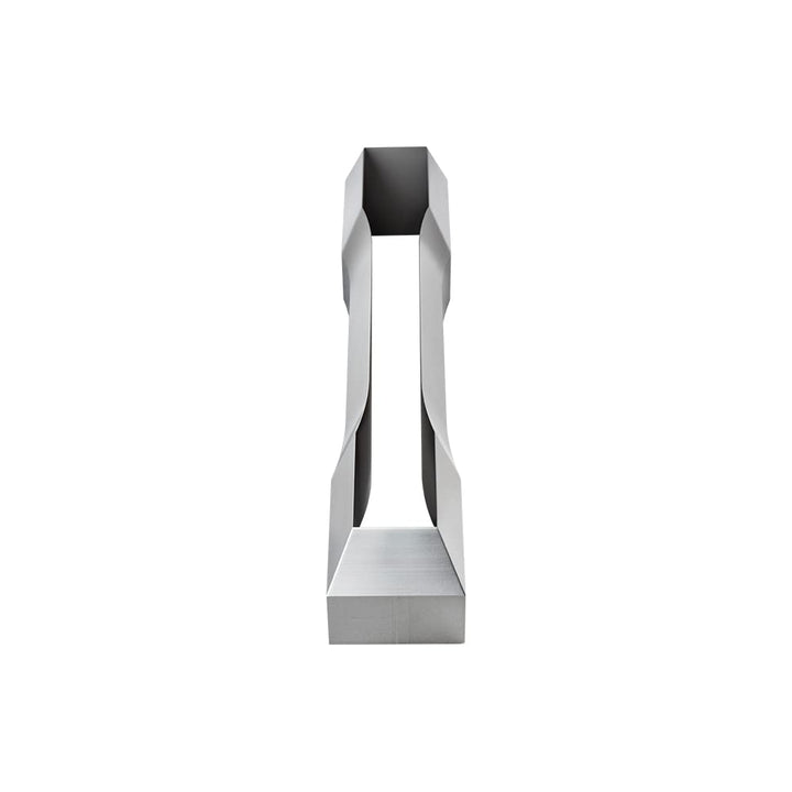 Kind Snail Coupe haltère et coupe droite pour les normes ASTM/ISO/JIS pour test de spécimen en caout