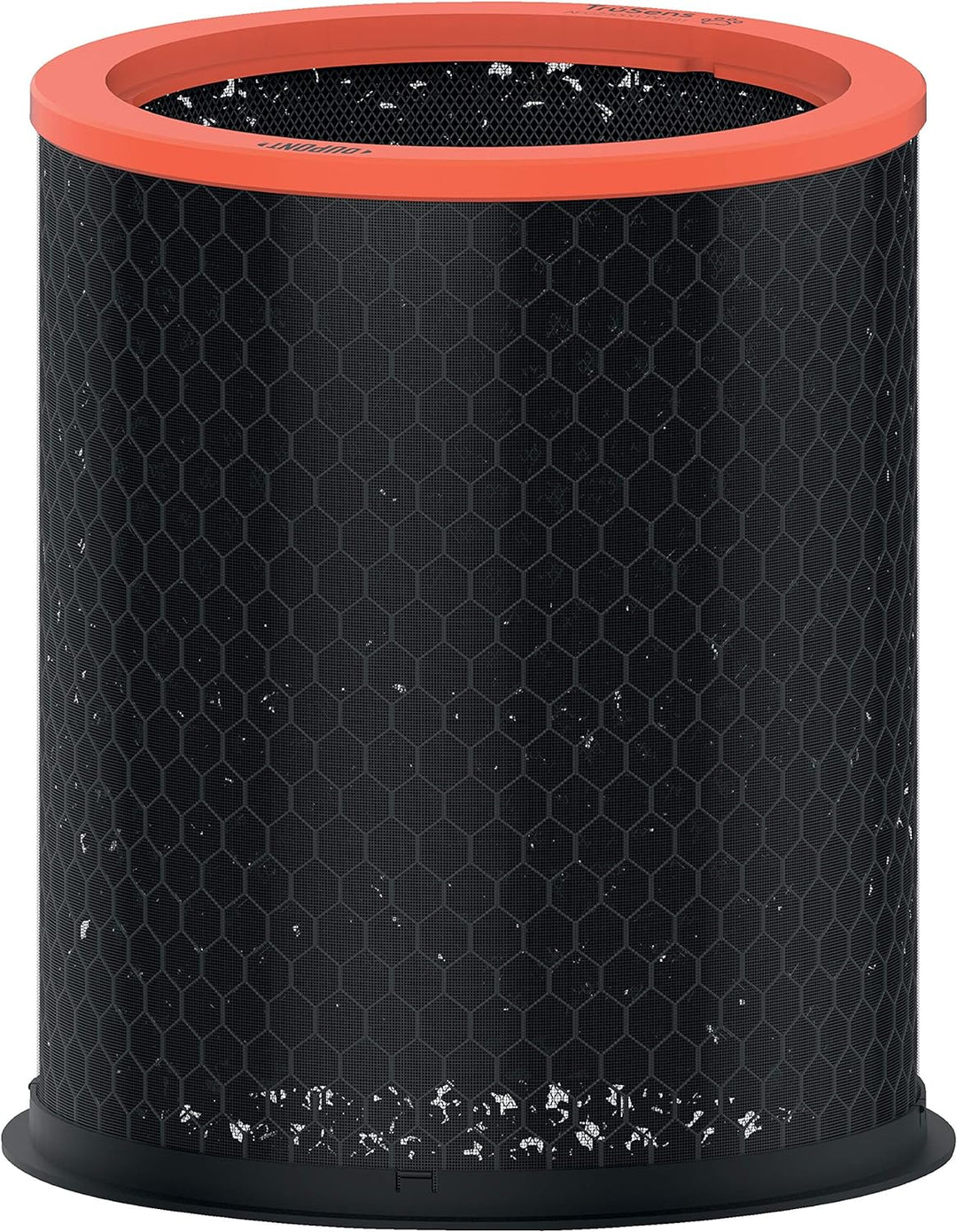 Leitz TruSens Haustier Ersatz-Aktivkohlefilter für Leitz TruSens Z-3000/Z-3500 Luftreiniger, Beseiti