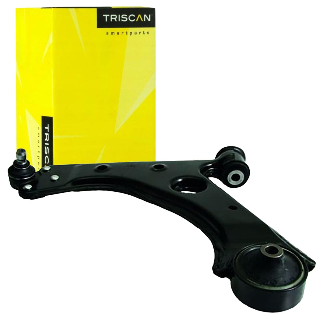 Triscan 850024546 Querlenker