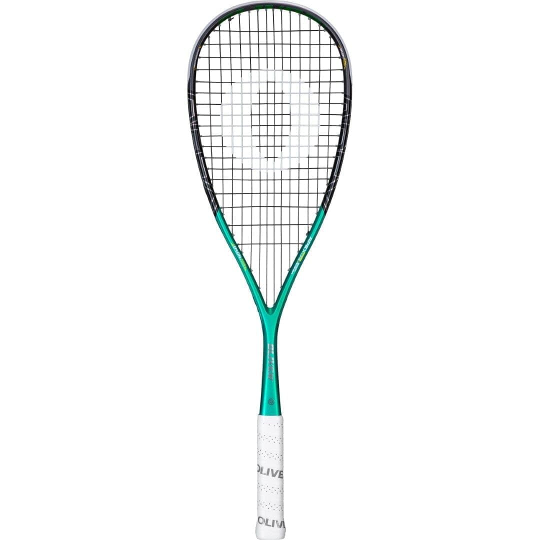 Squashschläger Oliver Sport Apex 920 CE