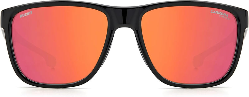 CARRERA DUCATI Herren Carduc 003/S Sonnenbrille, bunt, One Size