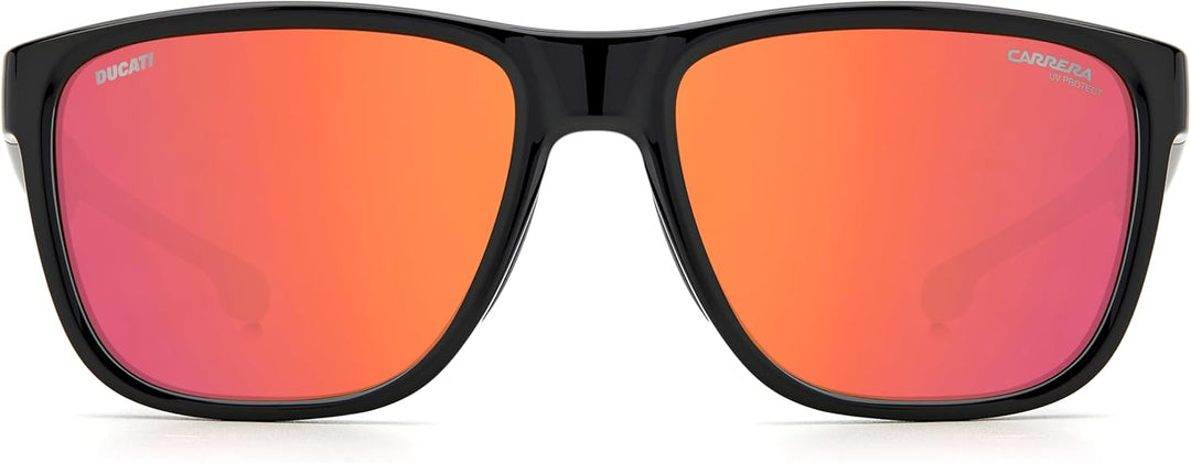 CARRERA DUCATI Herren Carduc 003/S Sonnenbrille, bunt, One Size