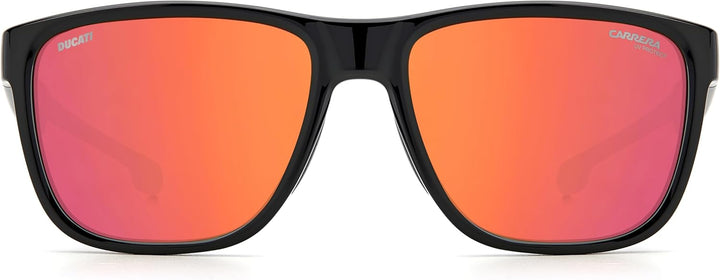 CARRERA DUCATI Herren Carduc 003/S Sonnenbrille, bunt, One Size