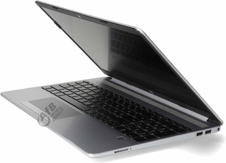 HP 250 G8 i3-1115G4 Ordinateur Portable 39,6 cm (15.6") Full HD Intel Core™ i3 8 Go DDR4-SDRAM 512 G