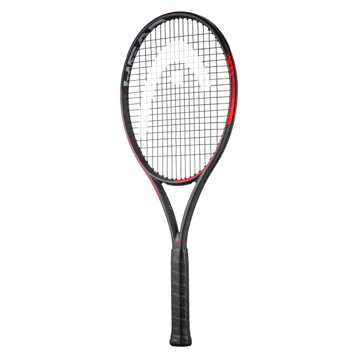 Head Challenge Racquets Challenge MP Grip size 3 Red, Challenge MP Grip size 3 Red